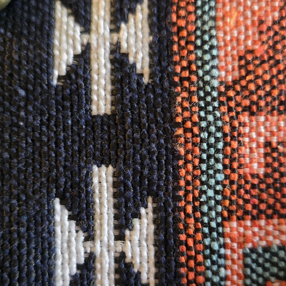 Catori Purse - Picture 11 of 14